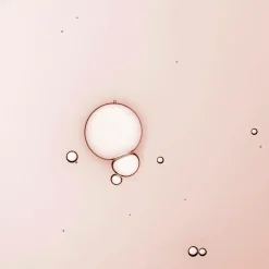 KORA Organics Turmeric Glow Drops Niacinamide Alternative Serum^ Ansigtspleje