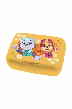 Discount Madkasse Candy Paw Patrol L Børn Barnevognstilbehør|Made & Trøste