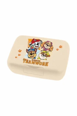 Koziol Madkasse Candy Paw Patrol L^Børn Barnevognstilbehør|Made & Trøste