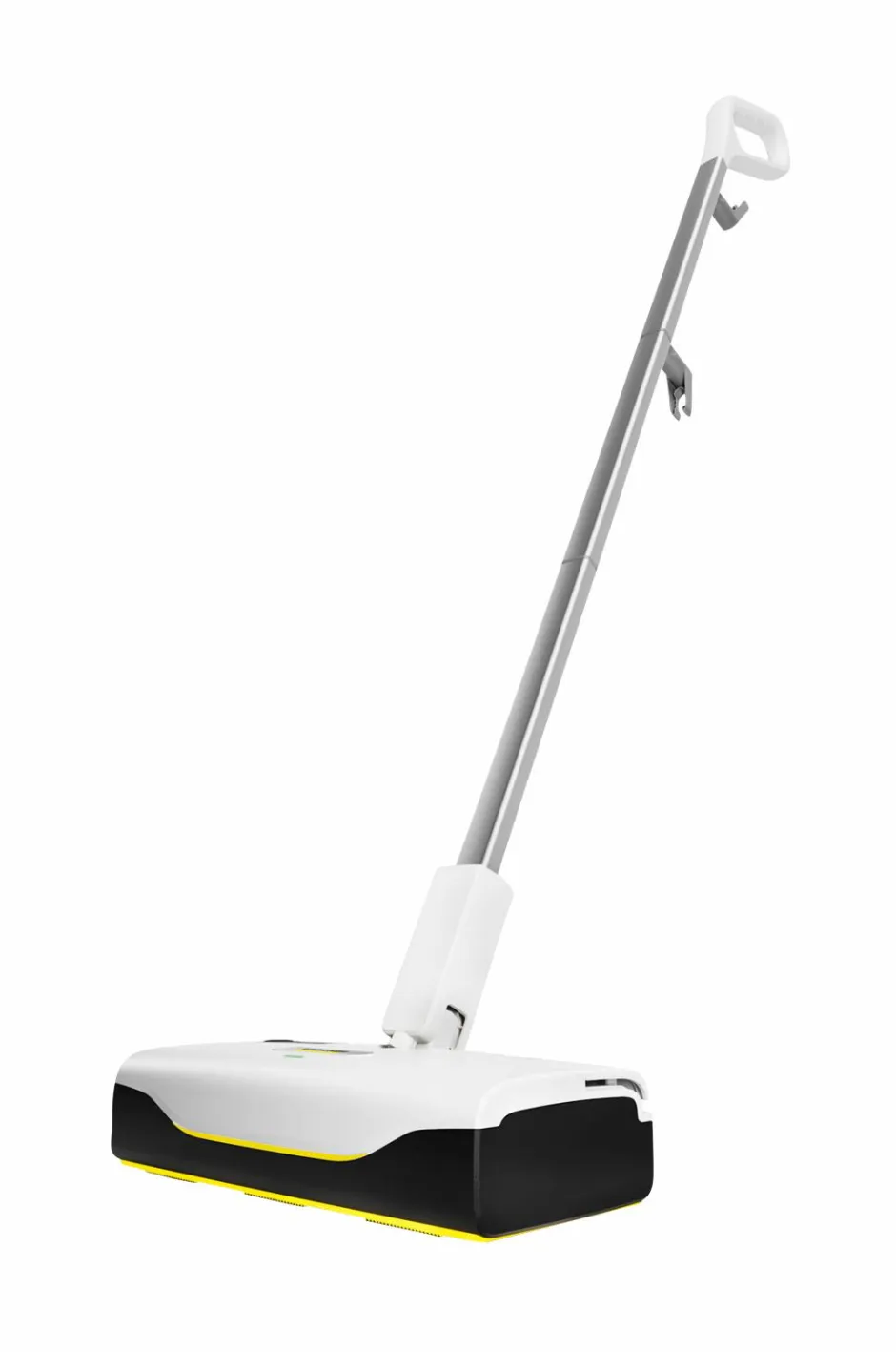 Hot Damprensning SC 1 Upright Opvask & Rengøring