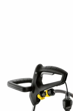 New Terrassevasker PCL4 T-Cleaner 2-i-1 Værktøj & Have