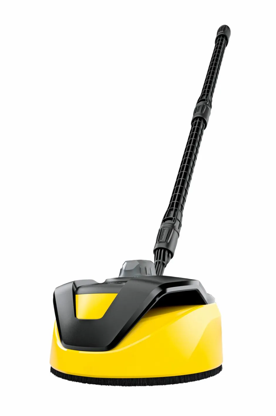 Discount Vask i teraskala T-Racer T5 Værktøj & Have