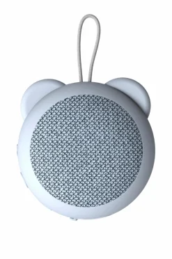 Kreafunk Bluetooth-højttaler Roar^Børn Barnevognstilbehør