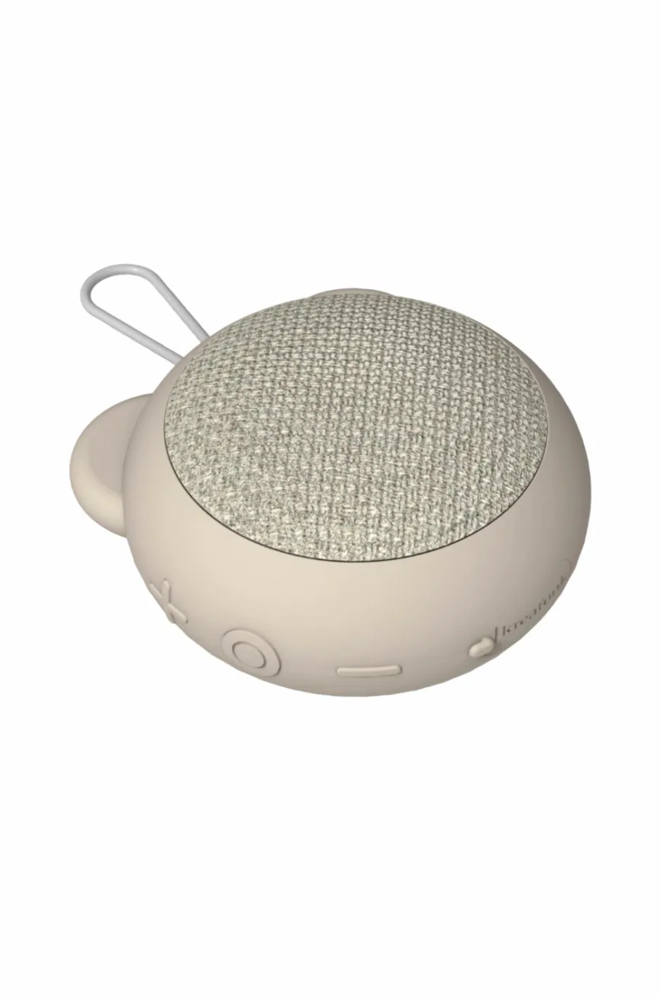 Hot Bluetooth-højttaler Roar Børn Barnevognstilbehør