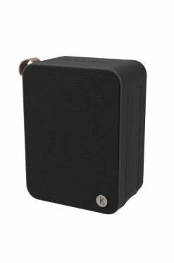 Kreafunk Bluetooth-højttaler Qi IPX5 aBOOM+^ Tv, Lyd & Det Smarte Hjem