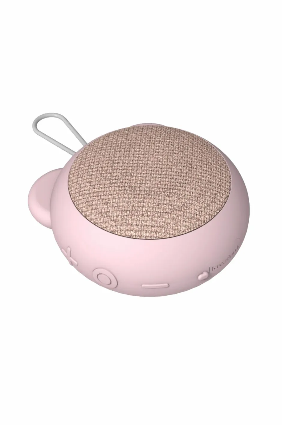 Best Bluetooth-højttaler Roar Børn Barnevognstilbehør