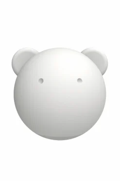 Bærbar LED-lampe Blob Børn Børnelamper