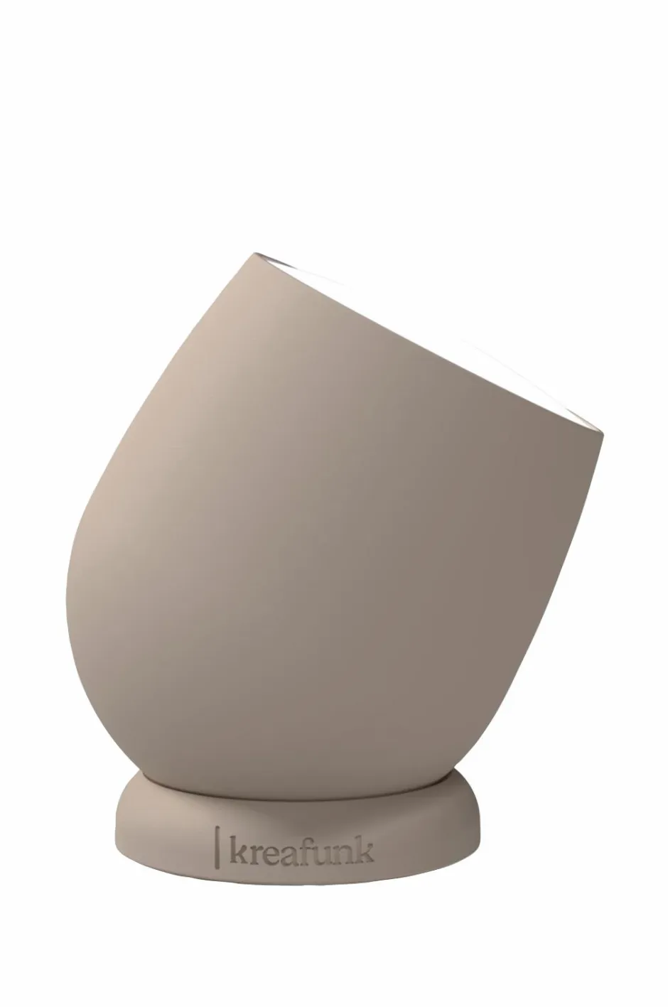 Sale Bærbar LED-lampe Beam Genopladelige Lamper|Bordlamper