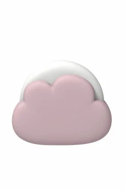 Kreafunk Bærbar LED-lampe Cloudy^Børn Børnelamper
