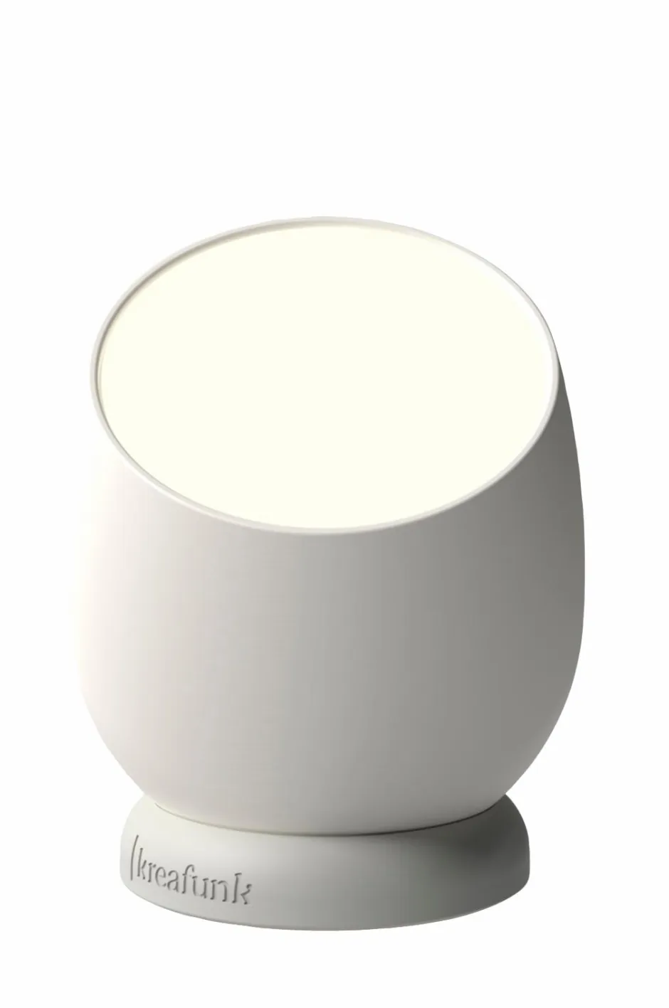 Sale Bærbar LED-lampe Beam Genopladelige Lamper|Bordlamper