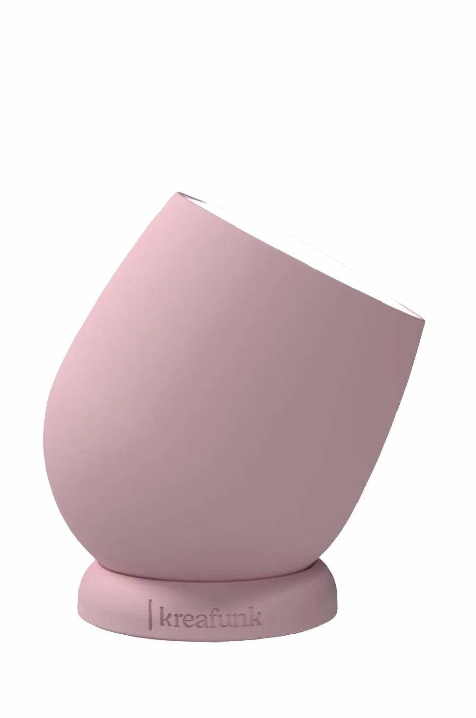 Sale Bærbar LED-lampe Beam Genopladelige Lamper|Bordlamper