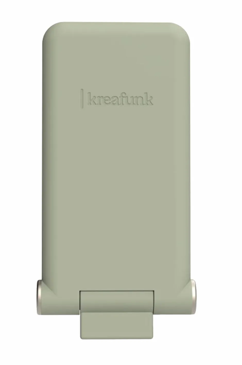 Online Trådløs Opladningsholder 3 enheder reCHARGE+ Mobiltelefoner, Tablets & Tilbehør