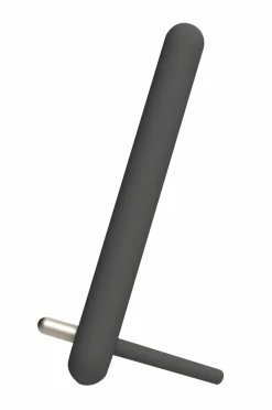 Kreafunk Trådløs Opladningsholder reCHARGE^ Mobiltelefoner, Tablets & Tilbehør