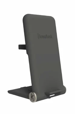 Online Trådløs Opladningsholder 3 enheder reCHARGE+ Mobiltelefoner, Tablets & Tilbehør