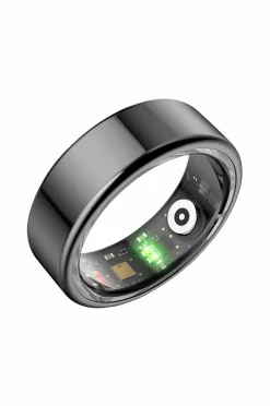 KSIX Smart Ring Saturn - L^Dame Træningsredskaber & Udstyr|Træningsredskaber & Udstyr