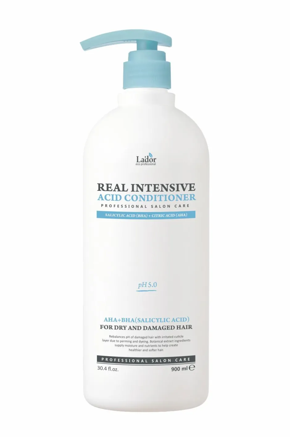 Online Balsam Real Intensive Acdi Conditioner 900 ml Hår|Hår