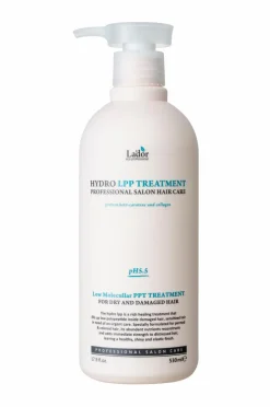 La'dor Hydro Lpp Treatment 530 ml^ Hår|Hår