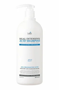 La'dor Shampoo Real Intensive Acid 900 ml^ Hår|Hår