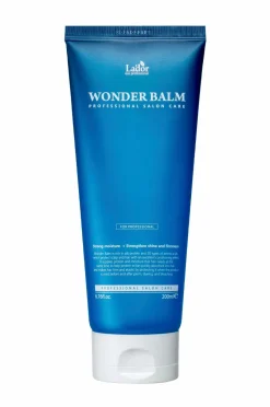 La'dor Wonder Balm 200 ml^ Hår|Hår