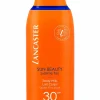 Lancaster Sun Care Face & Body Body Milk SPF30 175 ml^ Solbeskyttelse