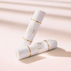 Lancaster Sun Perfect Airy Clear & Tinted Duo Stick Spf50 13 gr^ Kropspleje|Kropspleje