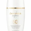Lancaster Sun Perfect Sun Perfecting Fluid SPF50 30 ml^ Solbeskyttelse