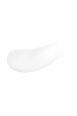 Clearance Sun Sensitive Oil Free Milky Fluid SPF50 50 ml Solbeskyttelse