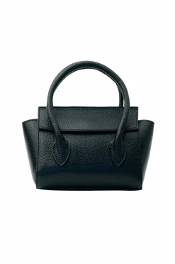 Latalia Håndtaske Bag Bari^Dame Tasker