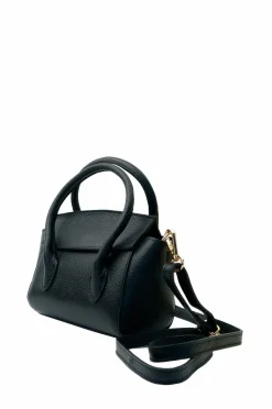 Latalia Håndtaske Bag Bari^Dame Tasker