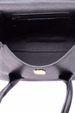 Latalia Håndtaske Bag Bari^Dame Tasker