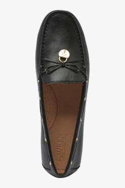 Best Loafers Soft Nappa-wylie-fl-drv Dame Loafers