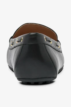 Best Loafers Soft Nappa-wylie-fl-drv Dame Loafers