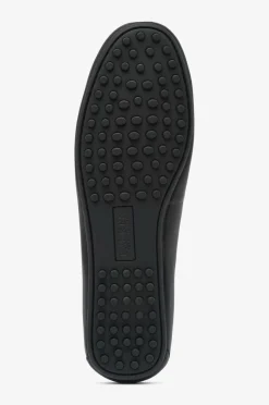 Best Loafers Soft Nappa-wylie-fl-drv Dame Loafers
