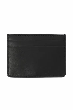 Online Kortholder Slim Card Case Small Dame Punge