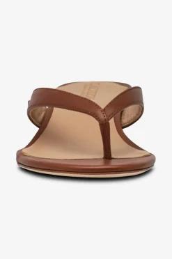 New Sandaler med hæl Francesa Dame Højhælede Sko