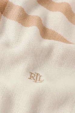 Hot Halstørklæde Polyester Blend-lght Wght WV Sqr Scf Dame Tørklæder & Halstørklæder