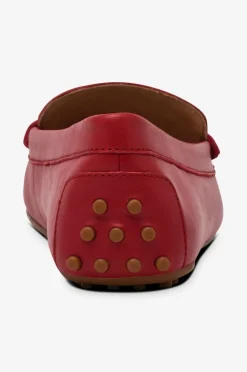 Discount Loafers Soft Nappa-Barnsbury-FL-Csl Dame Loafers