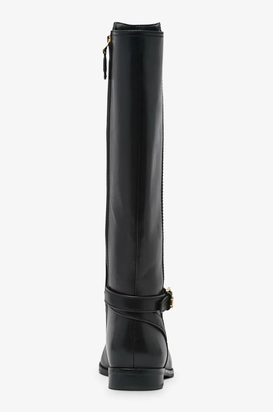 Støvler Burnished Calf-brooke Tll 2-bo-tal Dame Støvler