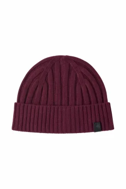 Discount Hue Polyester Blend-rib Dame Huer