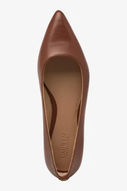 Ballerinasko Ballet Dame Ballerinasko