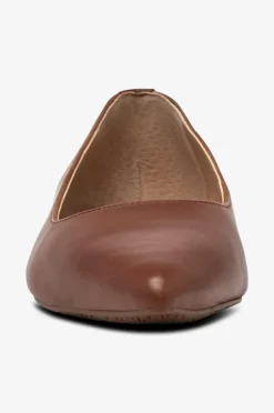 Ballerinasko Ballet Dame Ballerinasko