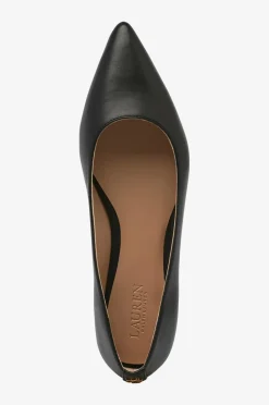 Lauren Ralph Lauren Ballerinasko Ballet^Dame Ballerinasko