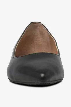 Lauren Ralph Lauren Ballerinasko Ballet^Dame Ballerinasko
