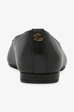 Lauren Ralph Lauren Ballerinasko Ballet^Dame Ballerinasko