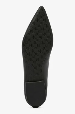 Lauren Ralph Lauren Ballerinasko Ballet^Dame Ballerinasko