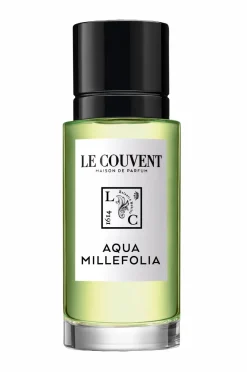 Le Couvent Botanical Cologne Absolute Aqua Millefolia EdT 50 ml^ Parfume