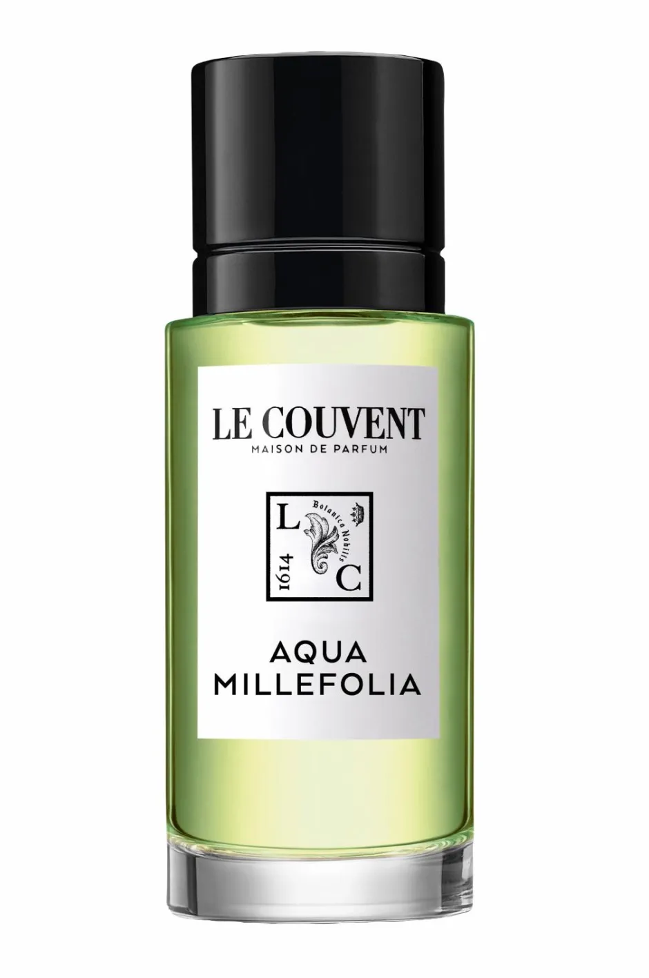 Le Couvent Botanical Cologne Absolute Aqua Millefolia EdT 50 ml^ Parfume