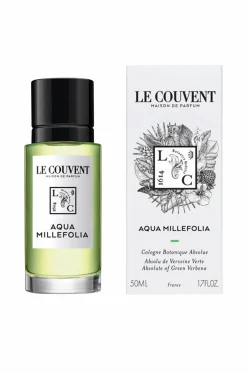 Le Couvent Botanical Cologne Absolute Aqua Millefolia EdT 50 ml^ Parfume