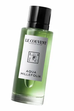Le Couvent Botanical Cologne Absolute Aqua Millefolia EdT 50 ml^ Parfume