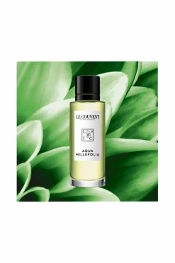Le Couvent Botanical Cologne Absolute Aqua Millefolia EdT 50 ml^ Parfume